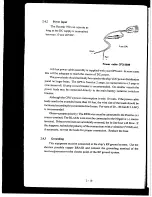 Preview for 23 page of Raymarine Raystar 590 User Manual