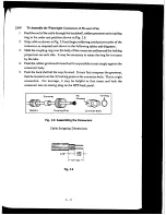 Preview for 24 page of Raymarine Raystar 590 User Manual