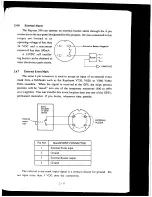 Preview for 26 page of Raymarine Raystar 590 User Manual