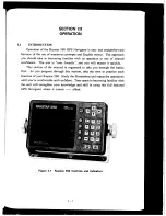 Preview for 28 page of Raymarine Raystar 590 User Manual