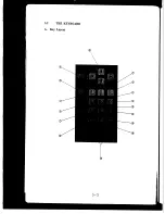 Preview for 29 page of Raymarine Raystar 590 User Manual