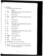 Preview for 30 page of Raymarine Raystar 590 User Manual