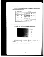 Preview for 35 page of Raymarine Raystar 590 User Manual