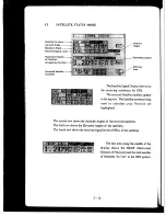 Preview for 37 page of Raymarine Raystar 590 User Manual