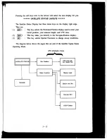 Preview for 40 page of Raymarine Raystar 590 User Manual