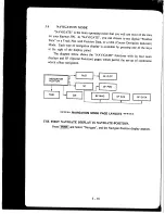 Preview for 45 page of Raymarine Raystar 590 User Manual