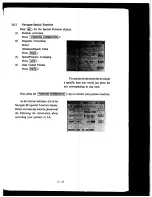 Preview for 48 page of Raymarine Raystar 590 User Manual