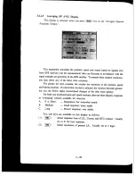 Preview for 53 page of Raymarine Raystar 590 User Manual