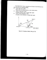 Preview for 63 page of Raymarine Raystar 590 User Manual