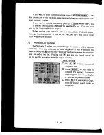 Preview for 69 page of Raymarine Raystar 590 User Manual