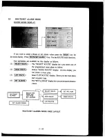 Preview for 72 page of Raymarine Raystar 590 User Manual