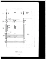 Preview for 86 page of Raymarine Raystar 590 User Manual