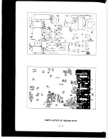 Preview for 87 page of Raymarine Raystar 590 User Manual