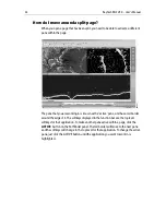 Preview for 32 page of Raymarine RayTech RNS 5.0 User Manual