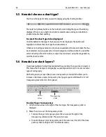 Preview for 44 page of Raymarine RayTech RNS 5.0 User Manual