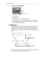 Preview for 71 page of Raymarine RayTech RNS 5.0 User Manual