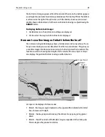 Preview for 77 page of Raymarine RayTech RNS 5.0 User Manual