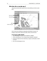 Preview for 86 page of Raymarine RayTech RNS 5.0 User Manual