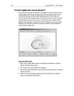 Preview for 96 page of Raymarine RayTech RNS 5.0 User Manual