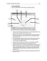 Preview for 97 page of Raymarine RayTech RNS 5.0 User Manual