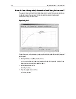 Preview for 98 page of Raymarine RayTech RNS 5.0 User Manual