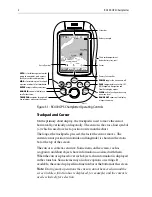 Предварительный просмотр 12 страницы Raymarine RC400 Owner'S Handbook Manual