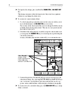 Предварительный просмотр 38 страницы Raymarine RC400 Owner'S Handbook Manual