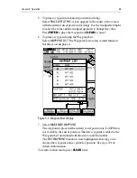 Предварительный просмотр 59 страницы Raymarine RC400 Owner'S Handbook Manual