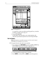 Предварительный просмотр 80 страницы Raymarine RC400 Owner'S Handbook Manual