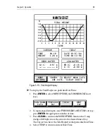 Предварительный просмотр 109 страницы Raymarine RC400 Owner'S Handbook Manual