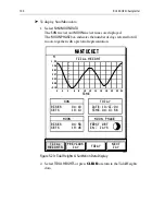 Предварительный просмотр 110 страницы Raymarine RC400 Owner'S Handbook Manual