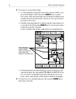 Preview for 38 page of Raymarine RC435i Owner'S Handbook Manual