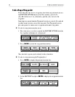 Preview for 60 page of Raymarine RC435i Owner'S Handbook Manual