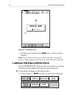 Preview for 100 page of Raymarine RC435i Owner'S Handbook Manual