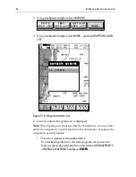 Preview for 104 page of Raymarine RC435i Owner'S Handbook Manual