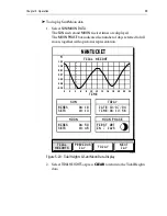 Preview for 109 page of Raymarine RC435i Owner'S Handbook Manual