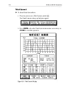 Предварительный просмотр 110 страницы Raymarine RC435i Owner'S Handbook Manual