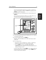 Предварительный просмотр 35 страницы Raymarine RC520 Owner'S Handbook Manual