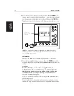 Предварительный просмотр 36 страницы Raymarine RC520 Owner'S Handbook Manual