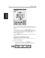 Предварительный просмотр 40 страницы Raymarine RC520 Owner'S Handbook Manual