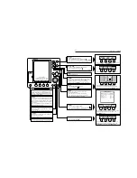 Предварительный просмотр 42 страницы Raymarine RC520 Owner'S Handbook Manual