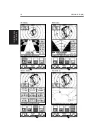 Предварительный просмотр 44 страницы Raymarine RC520 Owner'S Handbook Manual