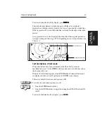 Предварительный просмотр 47 страницы Raymarine RC520 Owner'S Handbook Manual