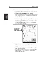 Предварительный просмотр 54 страницы Raymarine RC520 Owner'S Handbook Manual