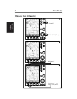 Предварительный просмотр 56 страницы Raymarine RC520 Owner'S Handbook Manual