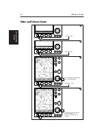 Предварительный просмотр 58 страницы Raymarine RC520 Owner'S Handbook Manual