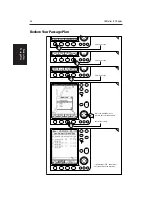 Предварительный просмотр 60 страницы Raymarine RC520 Owner'S Handbook Manual