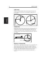 Предварительный просмотр 70 страницы Raymarine RC520 Owner'S Handbook Manual