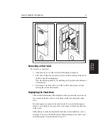 Предварительный просмотр 95 страницы Raymarine RC520 Owner'S Handbook Manual