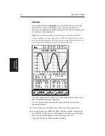 Предварительный просмотр 98 страницы Raymarine RC520 Owner'S Handbook Manual